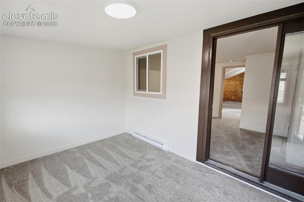 60 E Aspen Drive Divide CO 80814