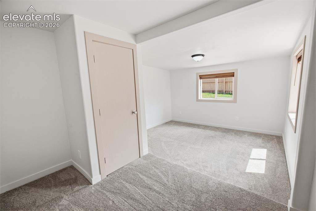 60 E Aspen Drive Divide CO 80814