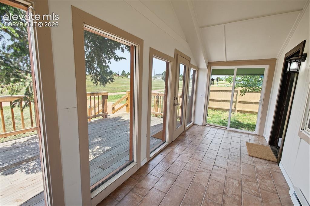 60 E Aspen Drive Divide CO 80814