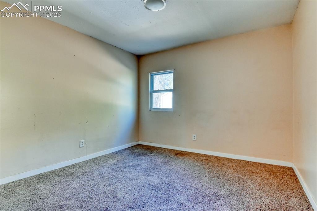 632 Santa Fe Street Colorado Springs CO 80910