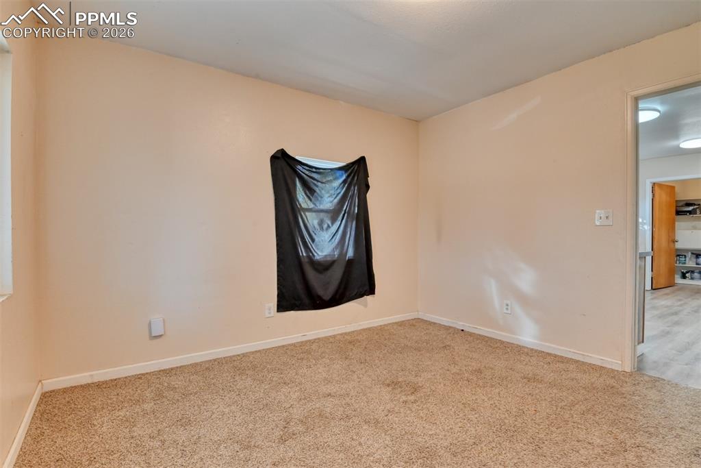 632 Santa Fe Street Colorado Springs CO 80910