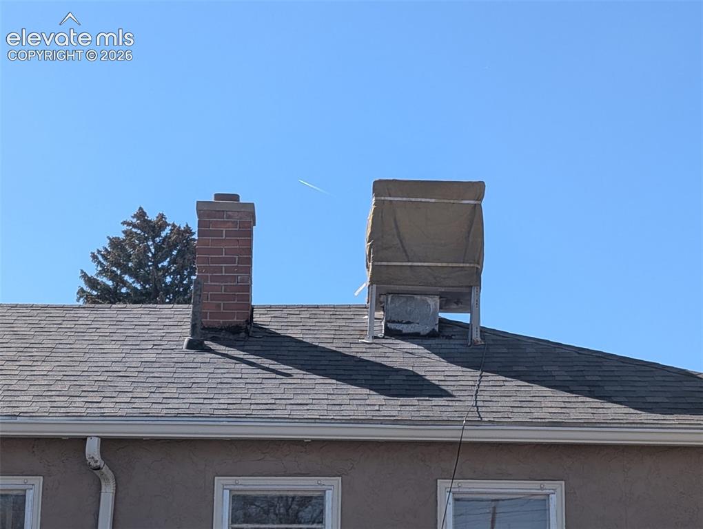 418 Scranton Avenue Pueblo CO 81004