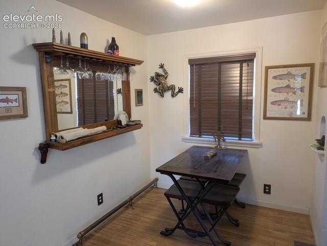 418 Scranton Avenue Pueblo CO 81004