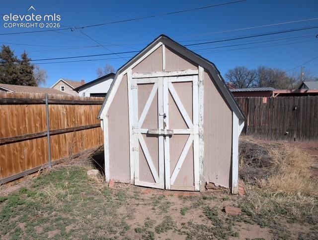 418 Scranton Avenue Pueblo CO 81004