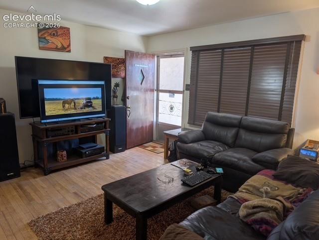 418 Scranton Avenue Pueblo CO 81004