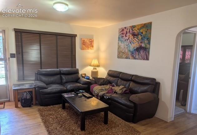 418 Scranton Avenue Pueblo CO 81004