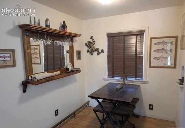418 Scranton Avenue Pueblo CO 81004