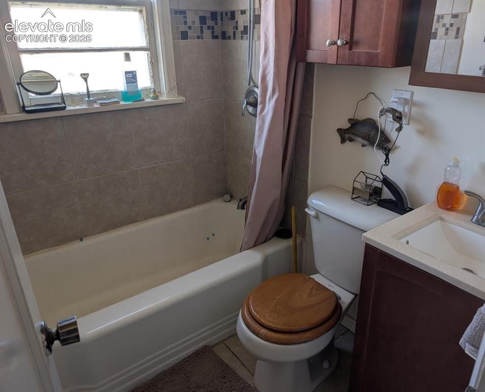 418 Scranton Avenue Pueblo CO 81004