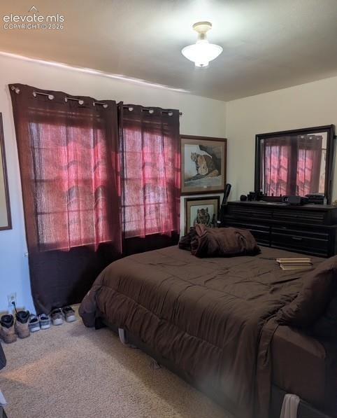 418 Scranton Avenue Pueblo CO 81004