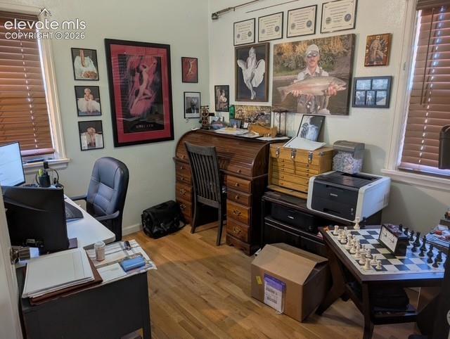 418 Scranton Avenue Pueblo CO 81004
