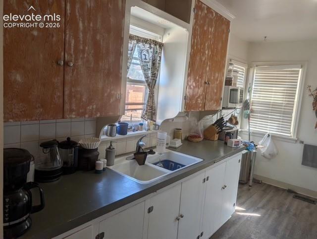 418 Scranton Avenue Pueblo CO 81004