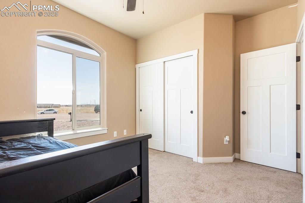 1075 E Buffalo Bill Lane Pueblo West CO 81007
