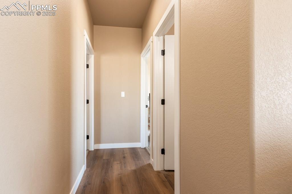 1075 E Buffalo Bill Lane Pueblo West CO 81007