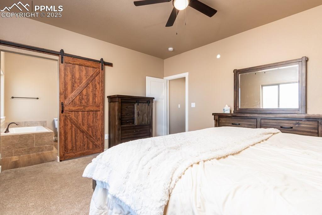 1075 E Buffalo Bill Lane Pueblo West CO 81007