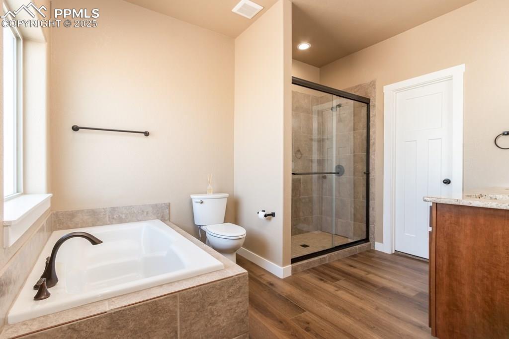 1075 E Buffalo Bill Lane Pueblo West CO 81007