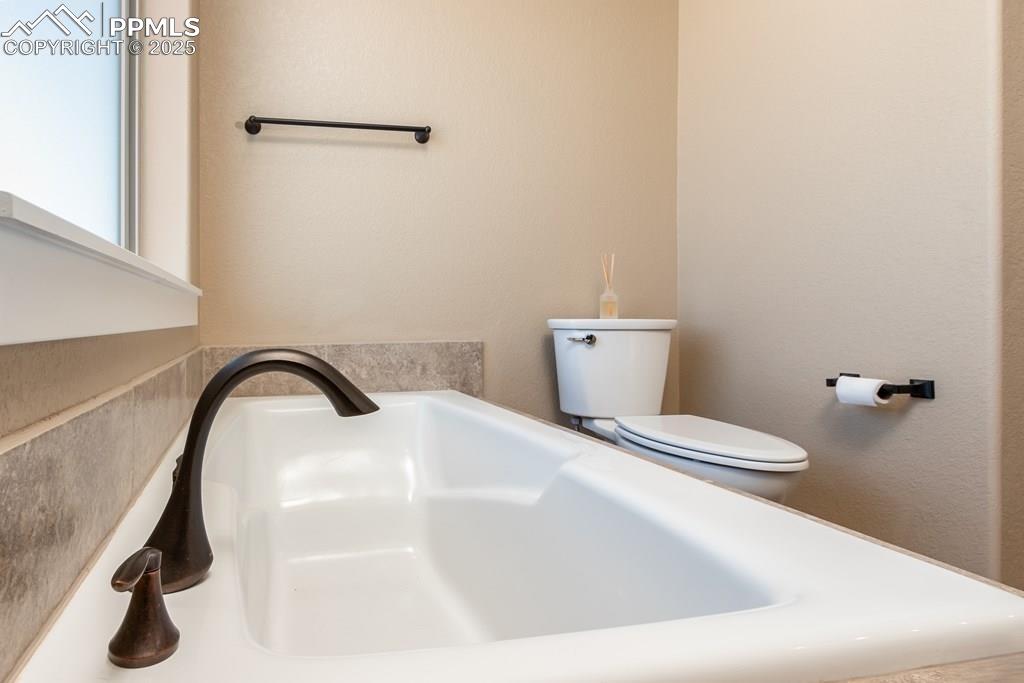 1075 E Buffalo Bill Lane Pueblo West CO 81007