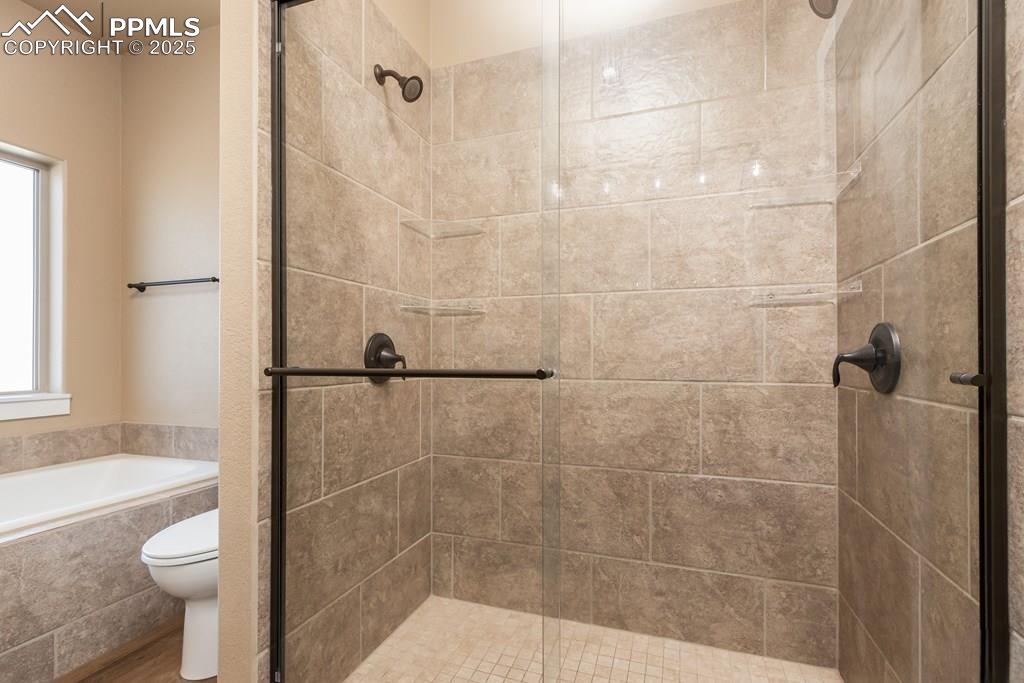 1075 E Buffalo Bill Lane Pueblo West CO 81007