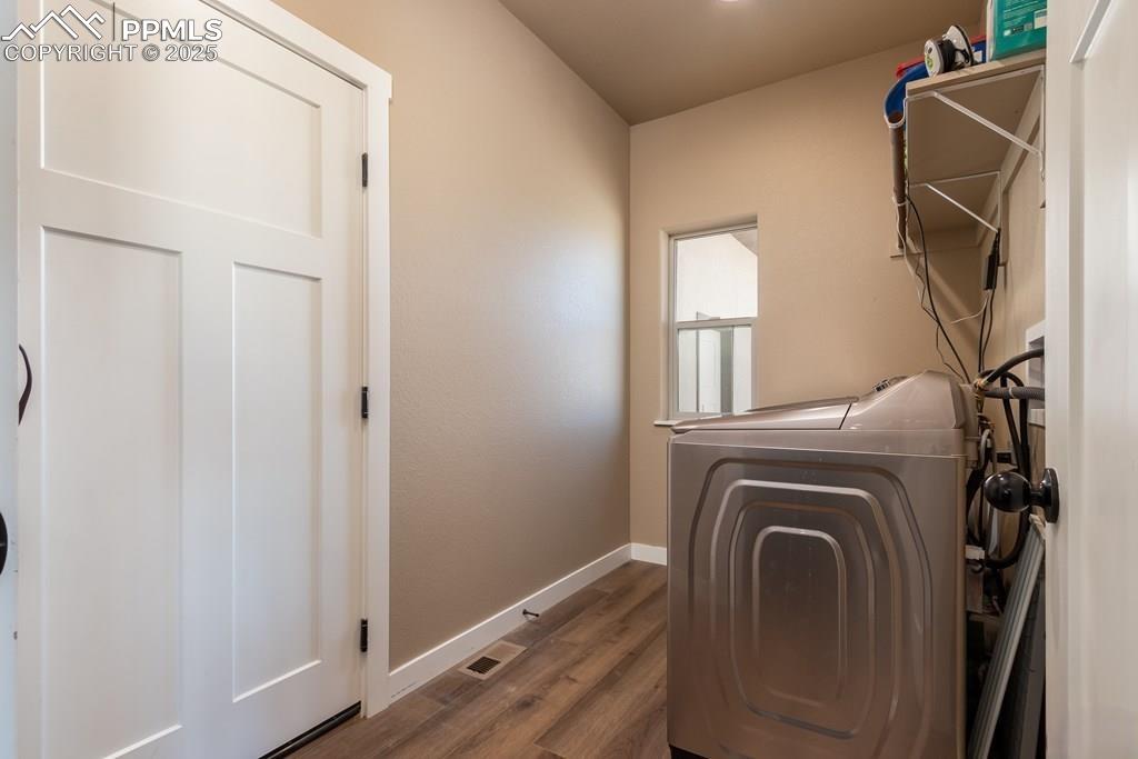 1075 E Buffalo Bill Lane Pueblo West CO 81007