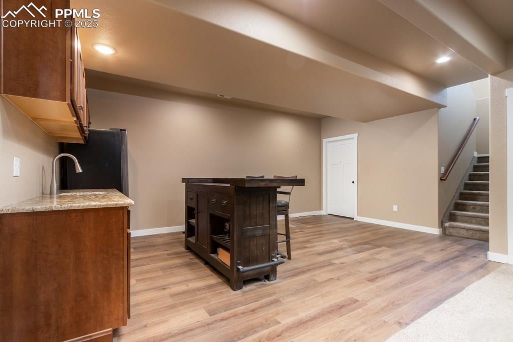 1075 E Buffalo Bill Lane Pueblo West CO 81007