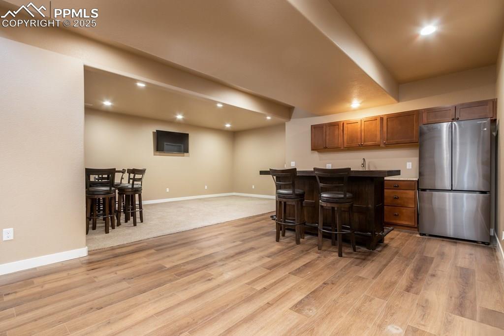 1075 E Buffalo Bill Lane Pueblo West CO 81007