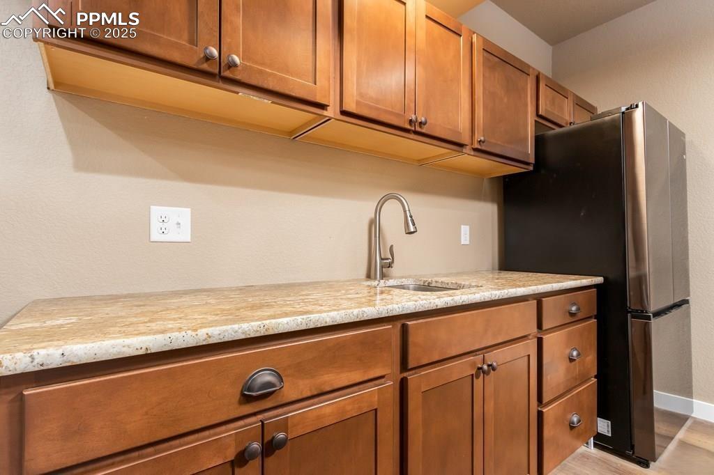 1075 E Buffalo Bill Lane Pueblo West CO 81007