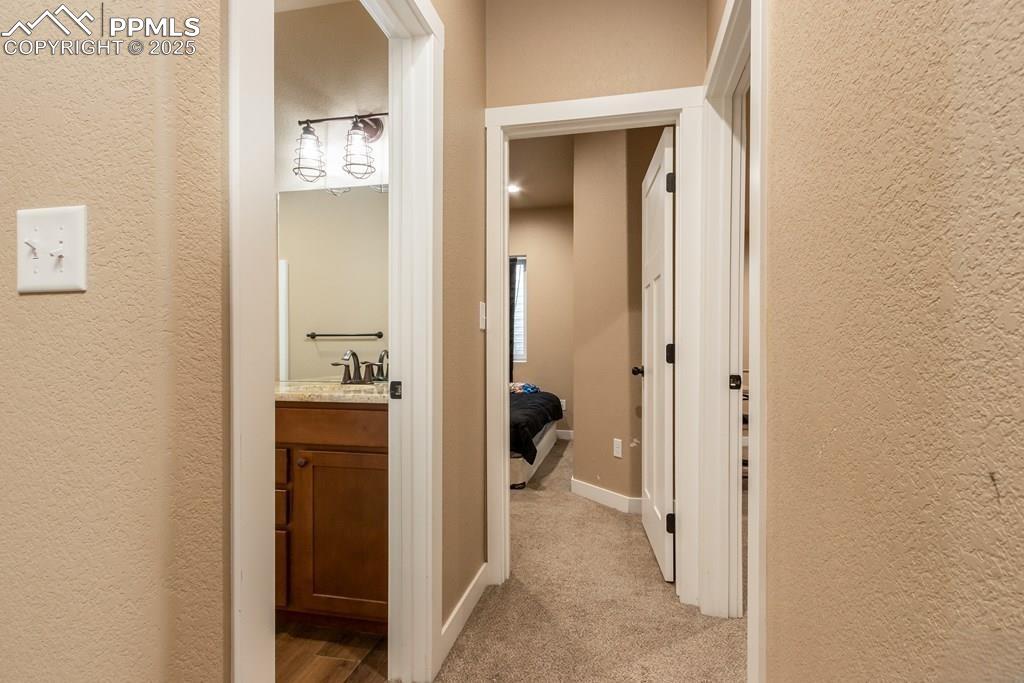 1075 E Buffalo Bill Lane Pueblo West CO 81007