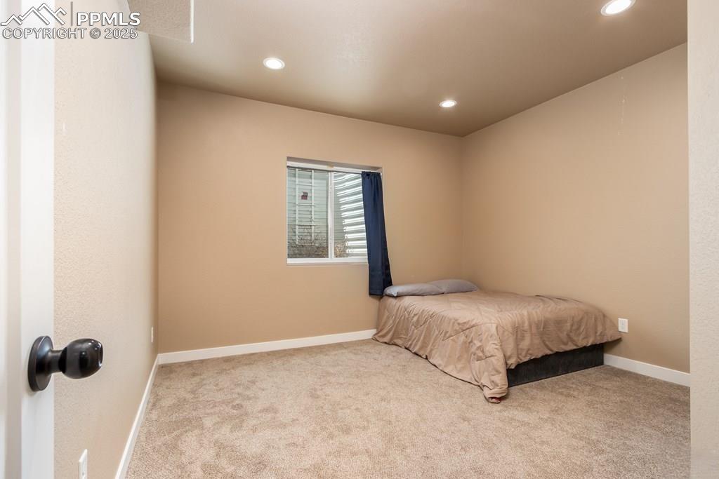 1075 E Buffalo Bill Lane Pueblo West CO 81007