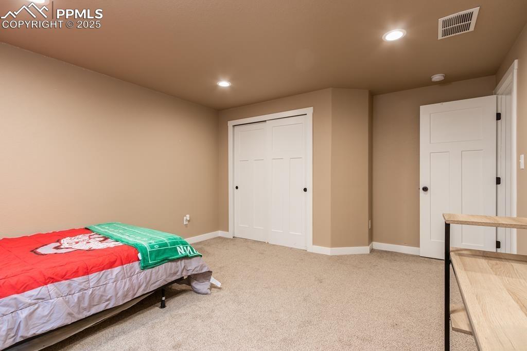 1075 E Buffalo Bill Lane Pueblo West CO 81007