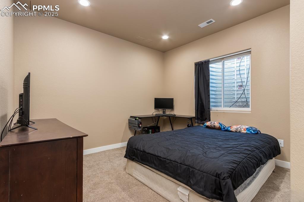 1075 E Buffalo Bill Lane Pueblo West CO 81007