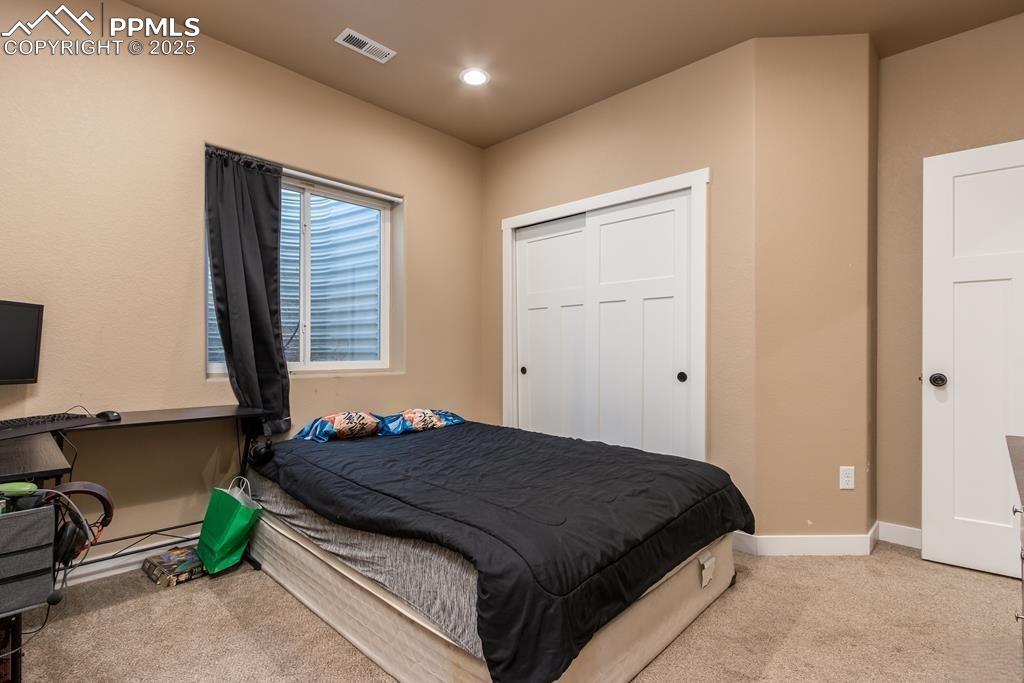 1075 E Buffalo Bill Lane Pueblo West CO 81007