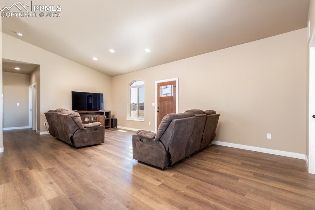 1075 E Buffalo Bill Lane Pueblo West CO 81007