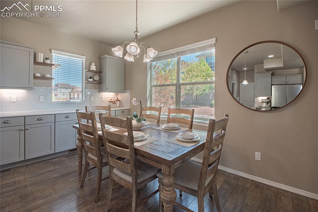 6511 Mission Bend Way Colorado Springs CO 80923