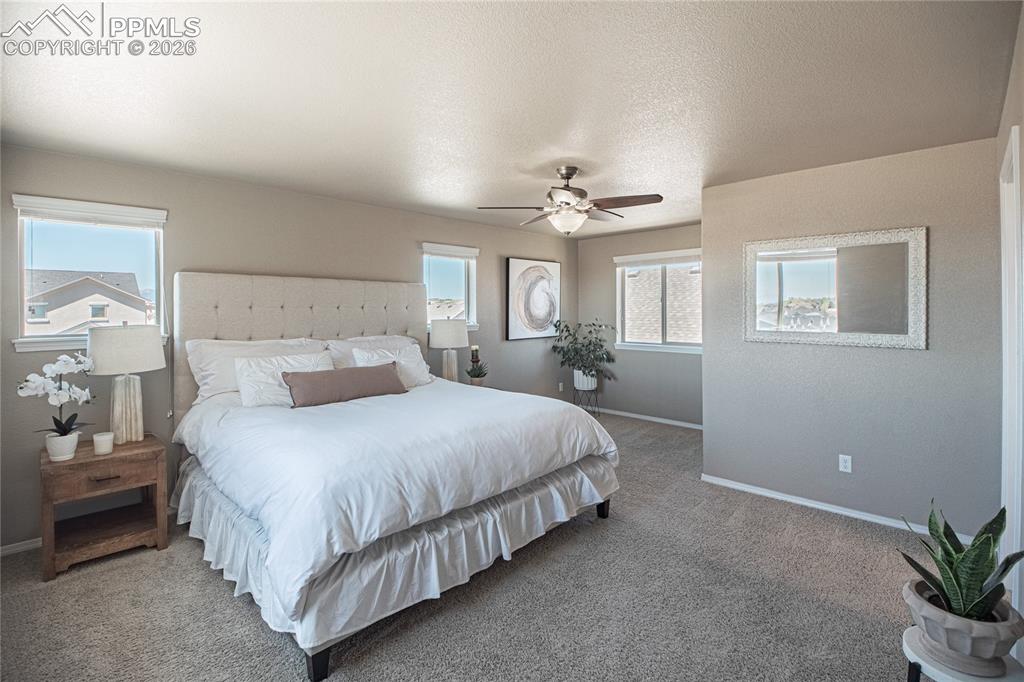 6511 Mission Bend Way Colorado Springs CO 80923