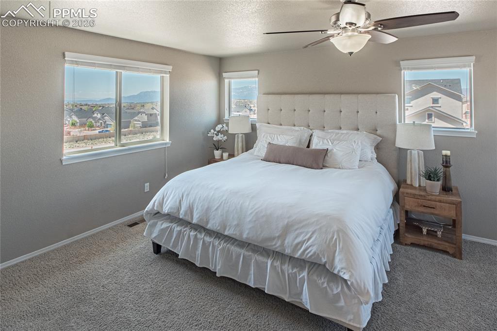 6511 Mission Bend Way Colorado Springs CO 80923