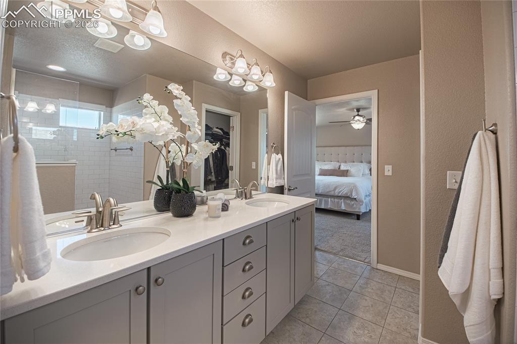 6511 Mission Bend Way Colorado Springs CO 80923
