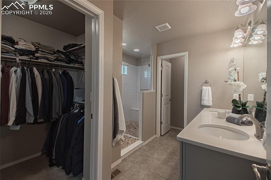 6511 Mission Bend Way Colorado Springs CO 80923