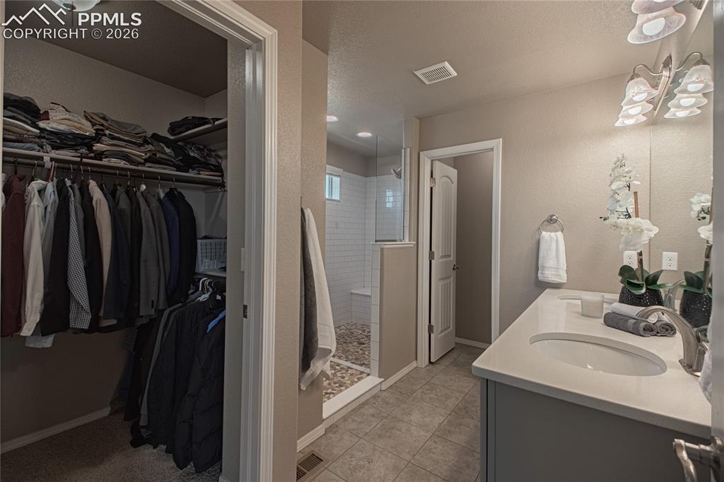 6511 Mission Bend Way Colorado Springs CO 80923