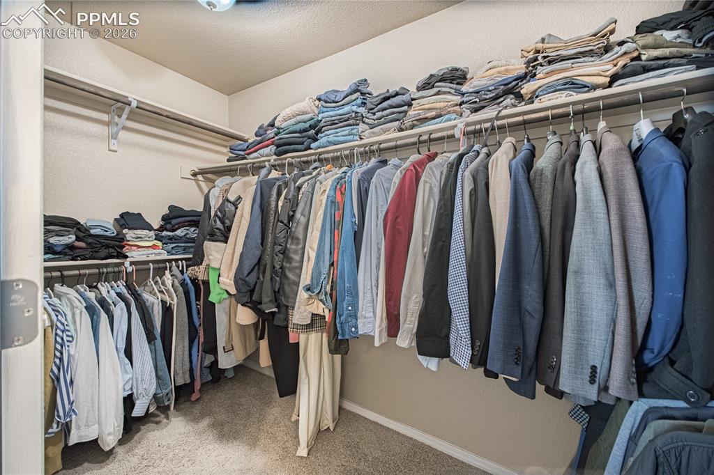 6511 Mission Bend Way Colorado Springs CO 80923