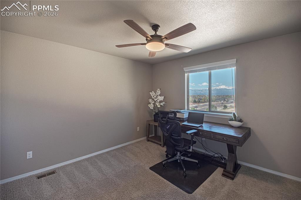 6511 Mission Bend Way Colorado Springs CO 80923