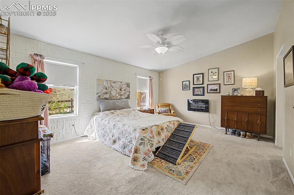 4687 Pine Marten Point Colorado Springs CO 80922