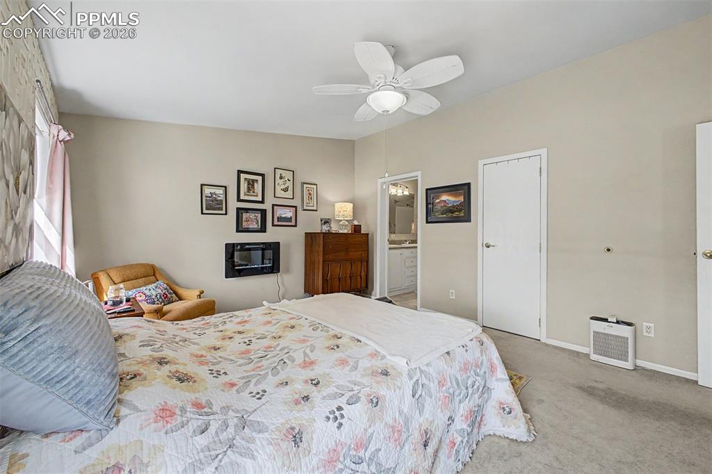 4687 Pine Marten Point Colorado Springs CO 80922