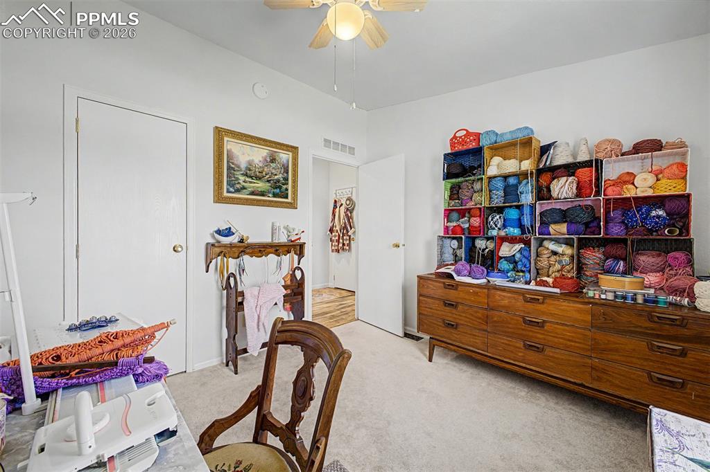 4687 Pine Marten Point Colorado Springs CO 80922