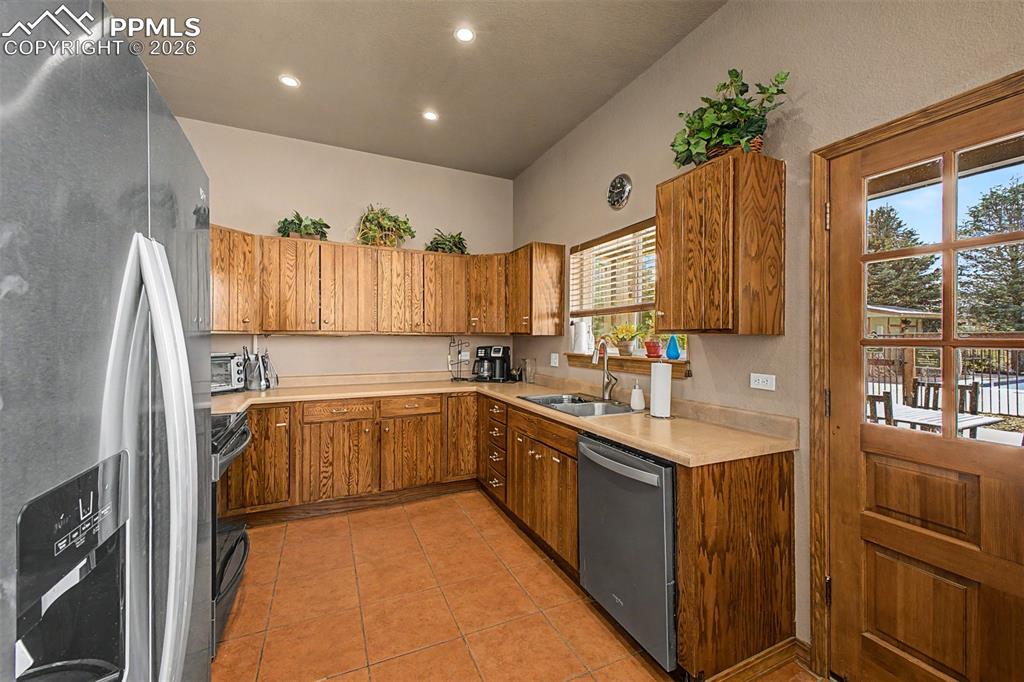 4687 Pine Marten Point Colorado Springs CO 80922