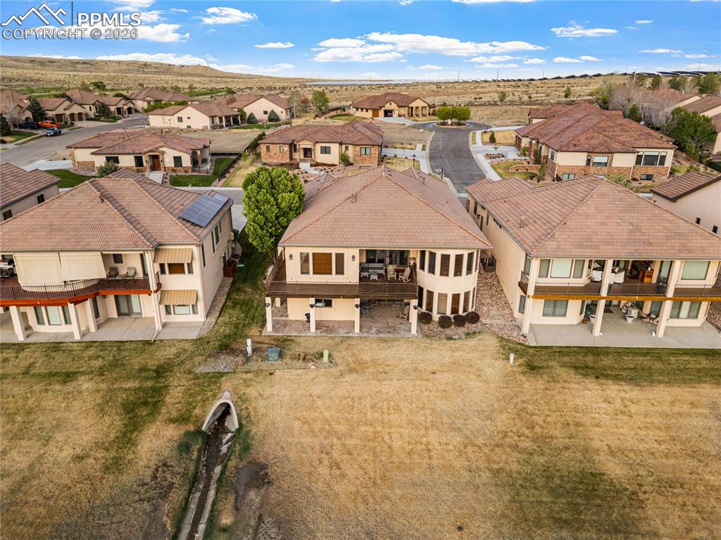 4403 Porta Fina Drive Pueblo CO 81001