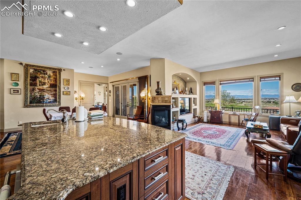 4403 Porta Fina Drive Pueblo CO 81001