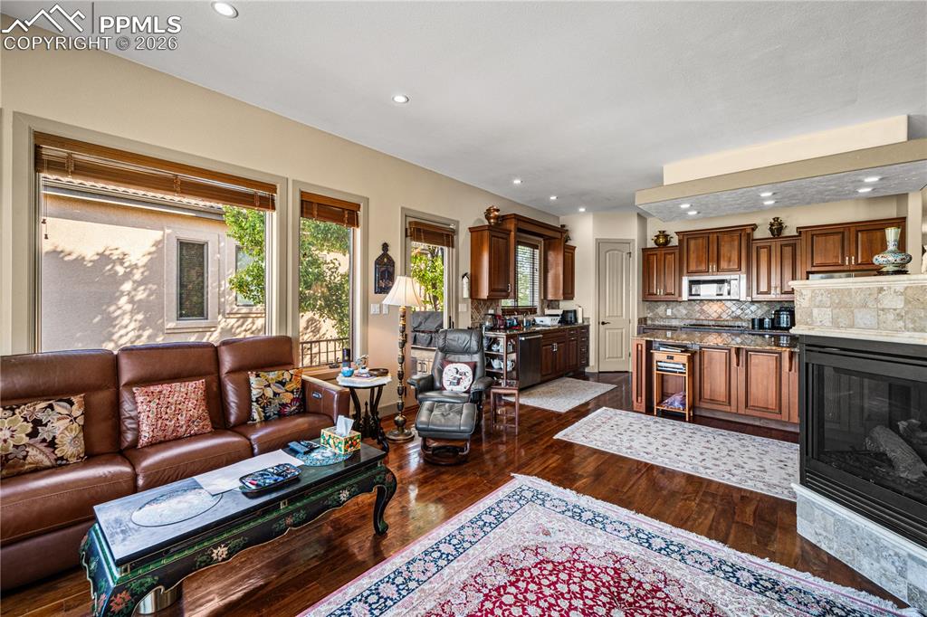 4403 Porta Fina Drive Pueblo CO 81001