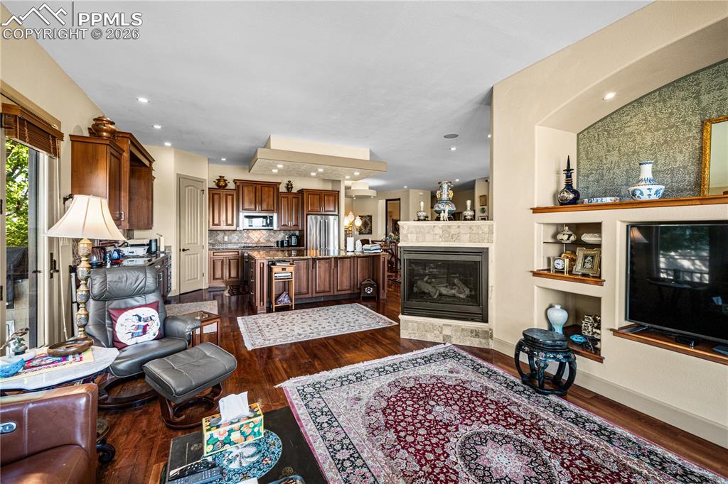 4403 Porta Fina Drive Pueblo CO 81001