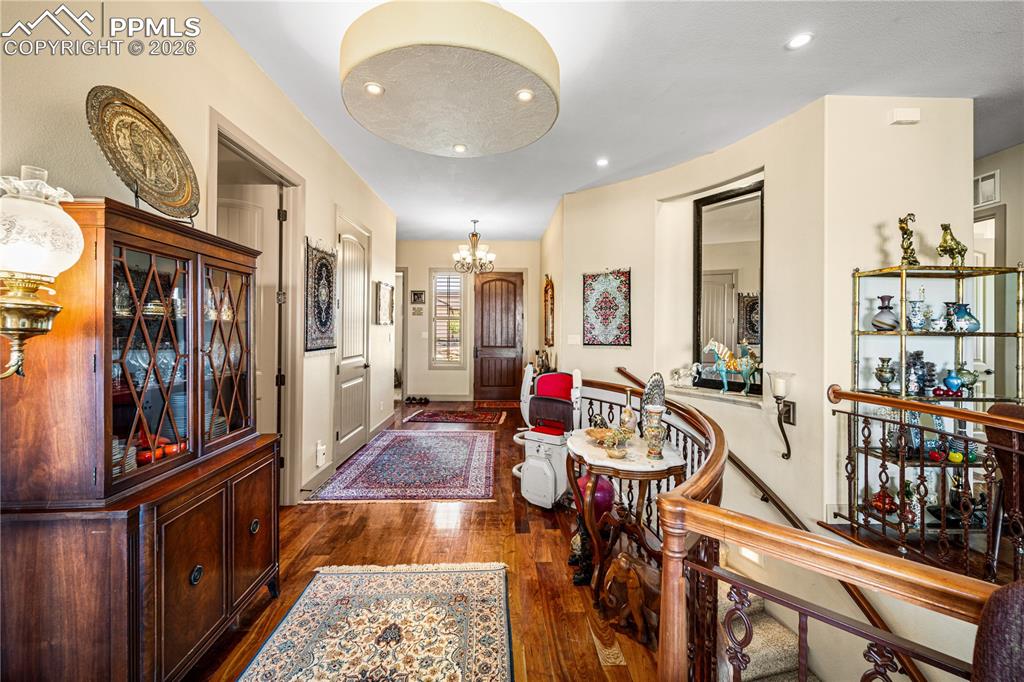 4403 Porta Fina Drive Pueblo CO 81001
