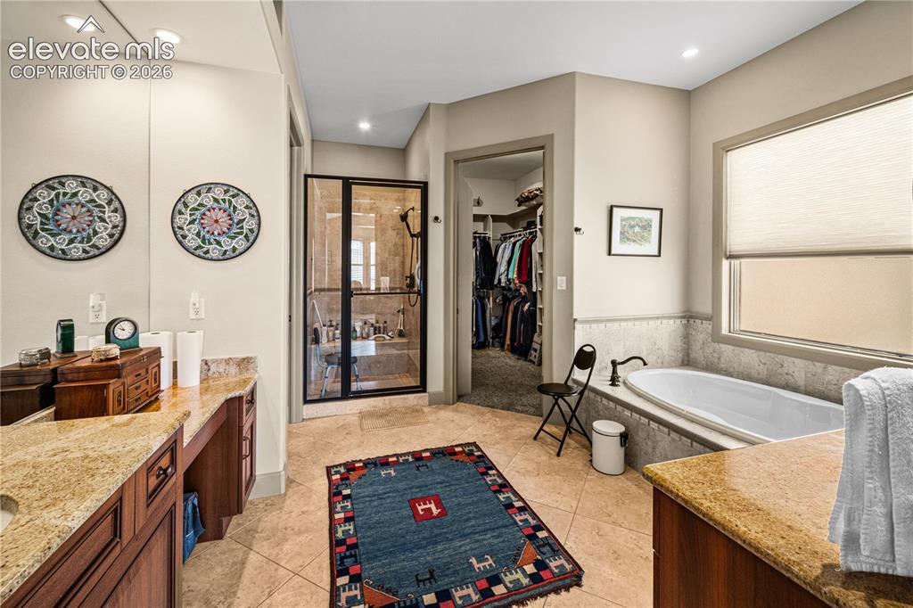 4403 Porta Fina Drive Pueblo CO 81001