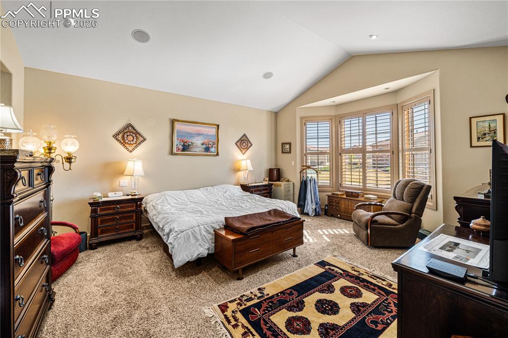 4403 Porta Fina Drive Pueblo CO 81001
